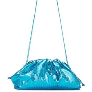 8 Other Reasons Clutch in Blue